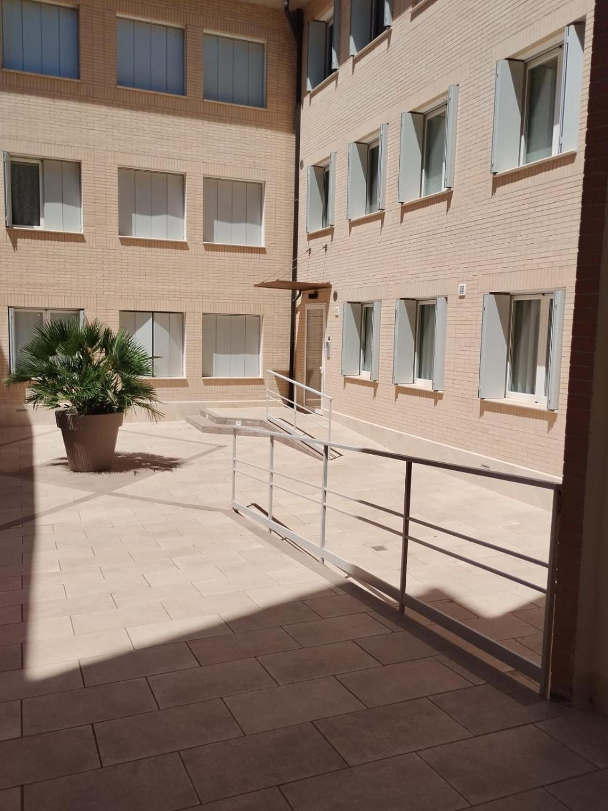 Casa Vacanza Impero Siena Exterior photo
